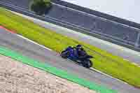 motorbikes;no-limits;november-2022;peter-wileman-photography;portimao;portugal;trackday-digital-images